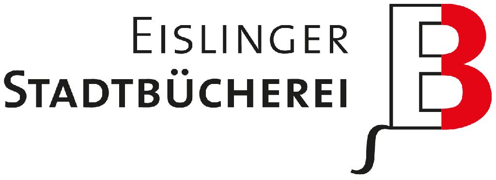 Eislingen