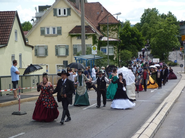 Eislingen