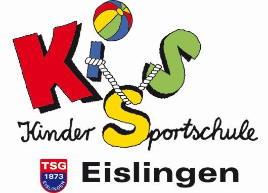 Eislingen