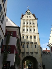 Eislingen