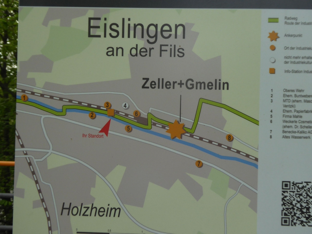 Eislingen