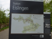 Eislingen