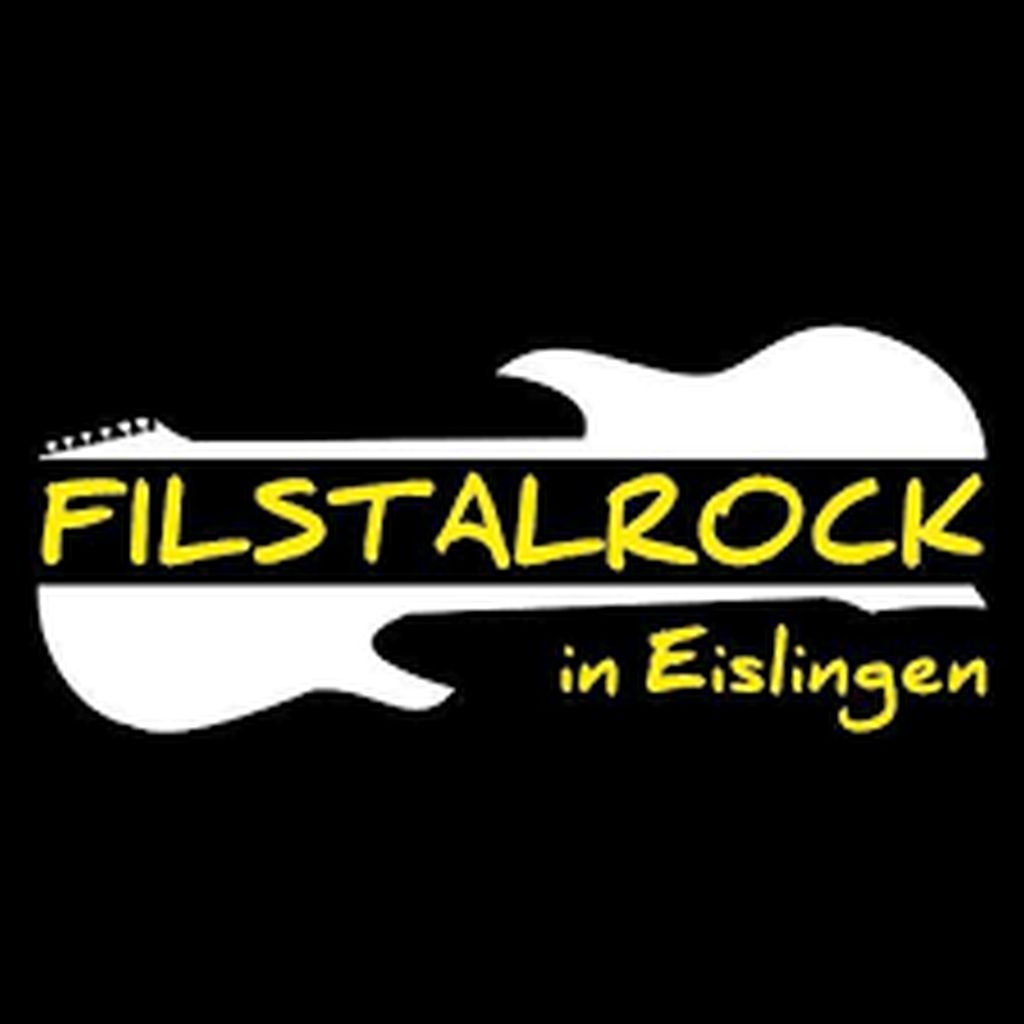 Eislingen