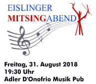 Eislingen