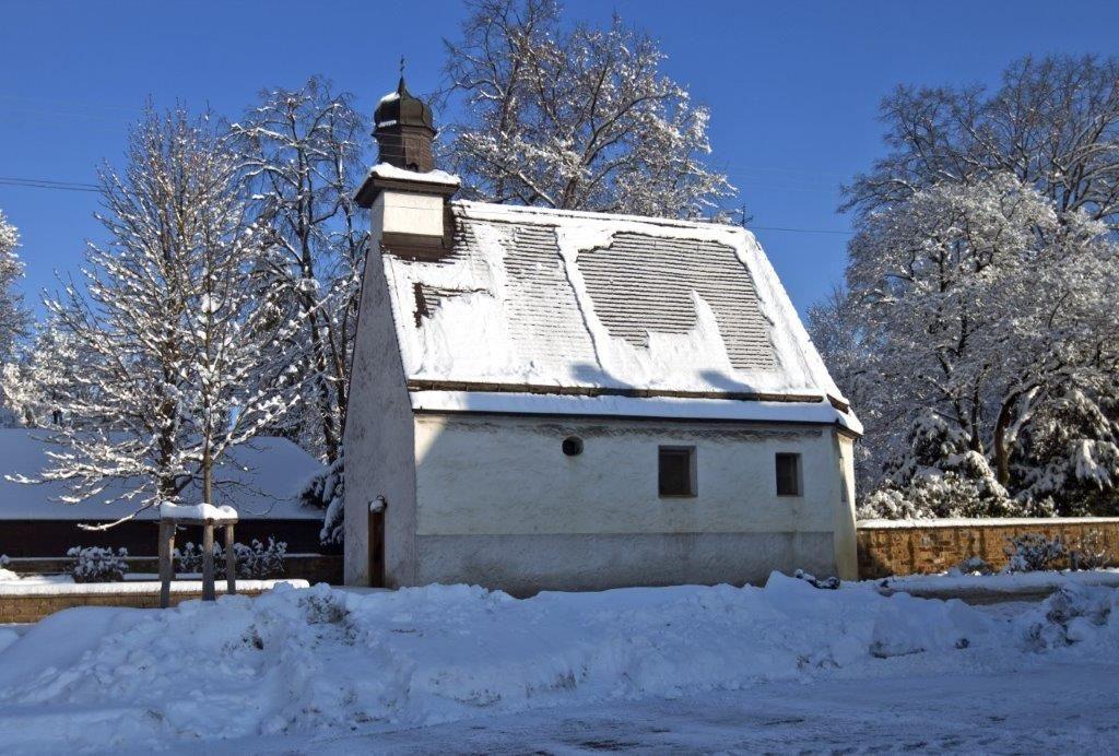 Eislingen