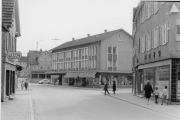 Eislingen