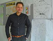 eislingen Eislingen