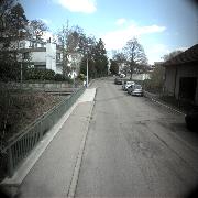 eislingen Eislingen