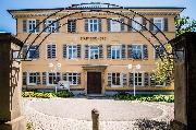 eislingen Eislingen