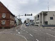 eislingen Eislingen