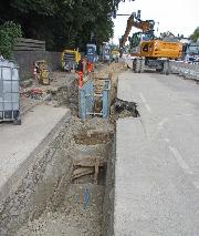 eislingen Eislingen