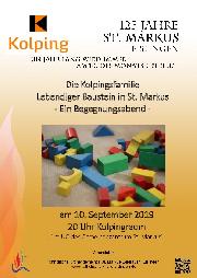eislingen Eislingen