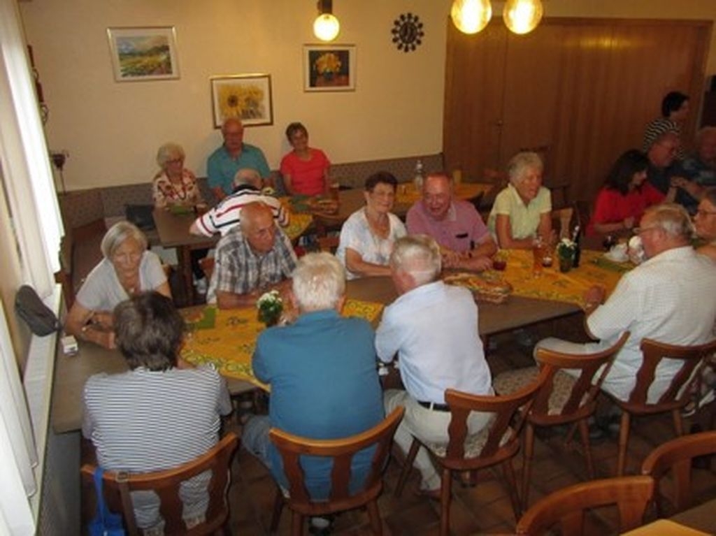 Eislingen
