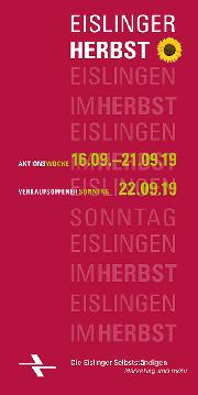 eislingen Eislingen