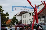 eislingen Eislingen