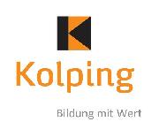 eislingen Eislingen