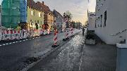 eislingen Eislingen
