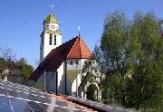 eislingen Eislingen