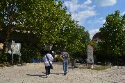 eislingen Eislingen
