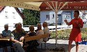 eislingen Eislingen