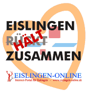 Eislingen