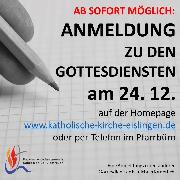 eislingen Eislingen
