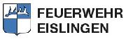 eislingen Eislingen