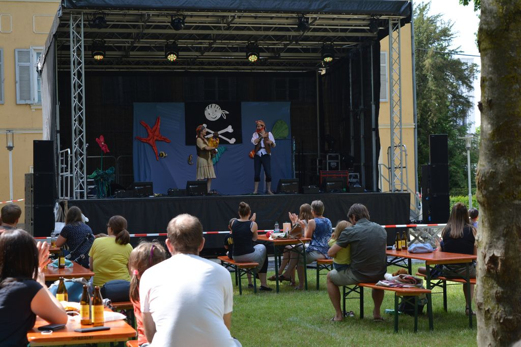 Eislingen