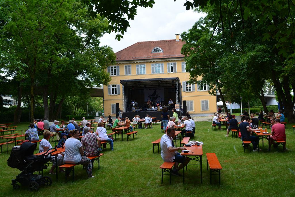 Eislingen