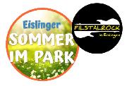 eislingen Eislingen