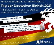 eislingen Eislingen