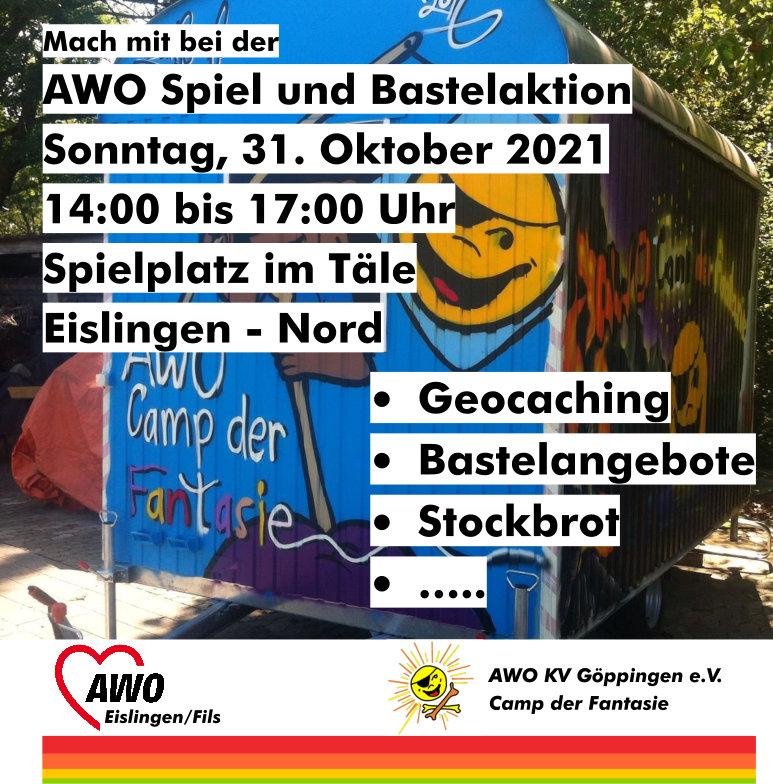 Eislingen