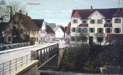 Eislingen