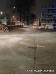 Eislingen