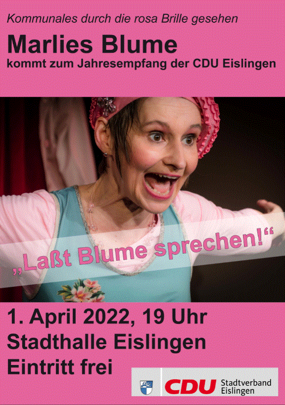 Eislingen