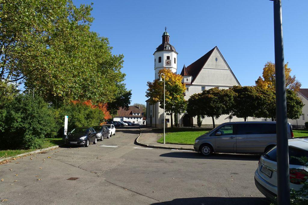 Eislingen
