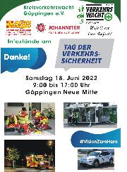eislingen Eislingen