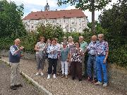 eislingen Eislingen