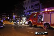 eislingen Eislingen