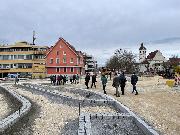 eislingen Eislingen