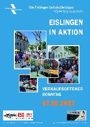 Eislingen