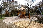 eislingen Eislingen