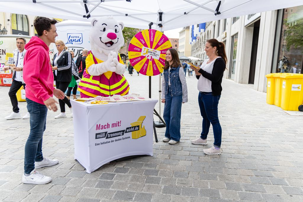 Eislingen