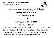 eislingen Eislingen