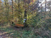 Eislingen