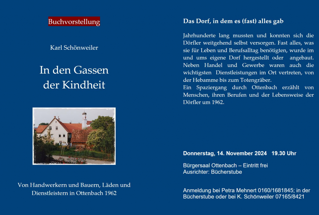 Eislingen