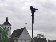 eislingen Eislingen