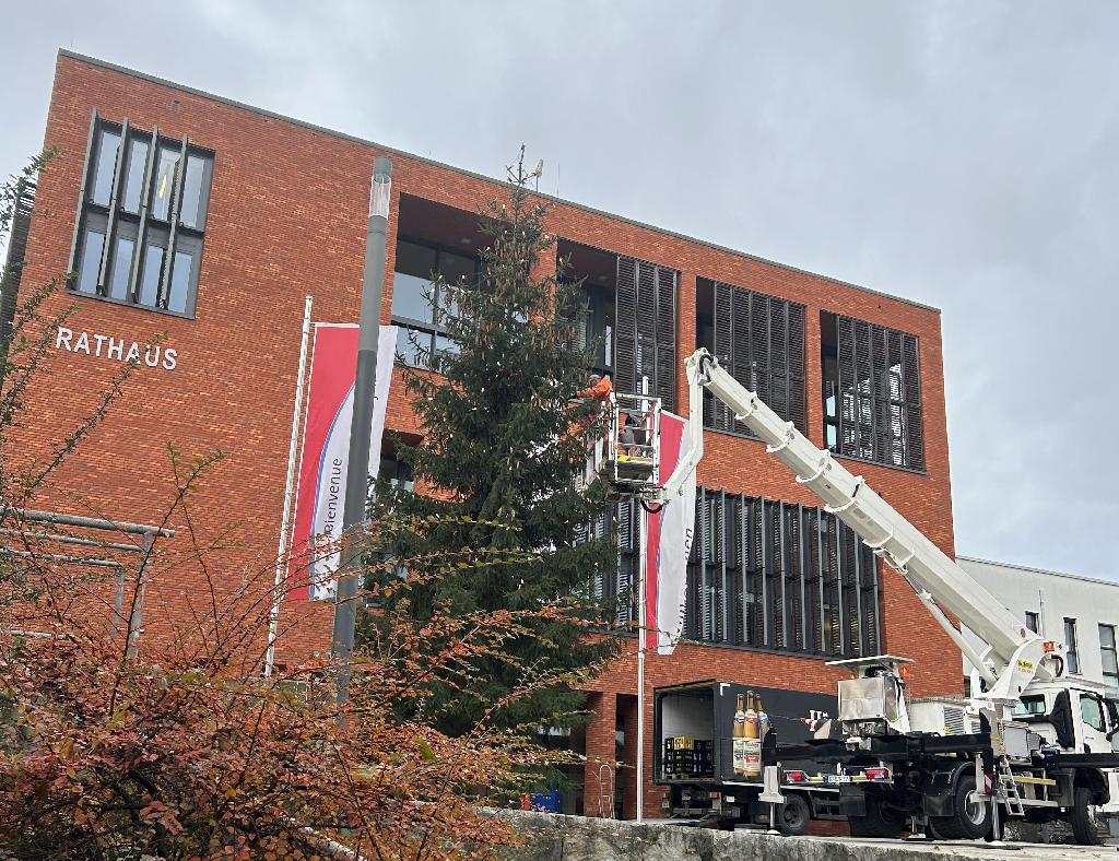 Eislingen