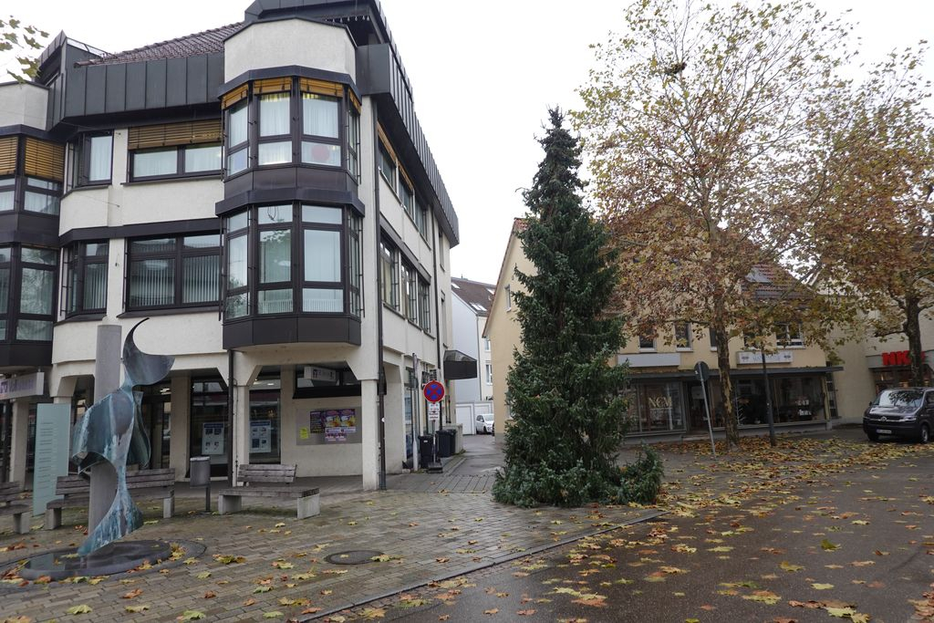 Eislingen