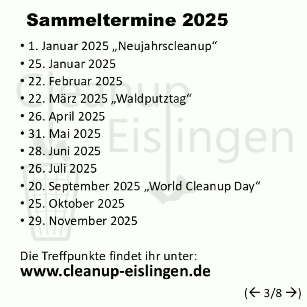 Eislingen